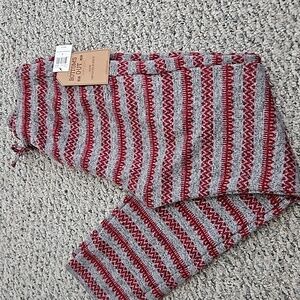 NWT Bottoms Out PJ Bottoms